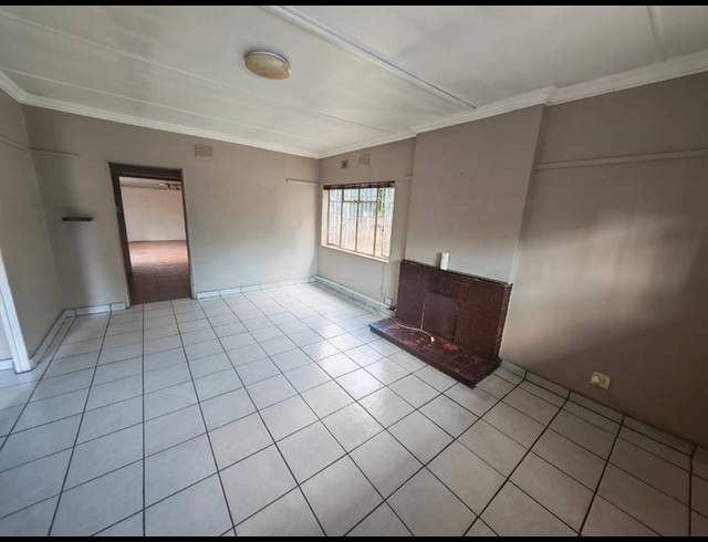 3 BEDROOM HOUSE FOR SALE IN VANDERBIJLPARK SE 1